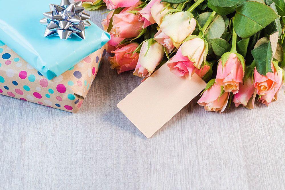 13 Kado Ulang Tahun untuk Ibu yang Spesial