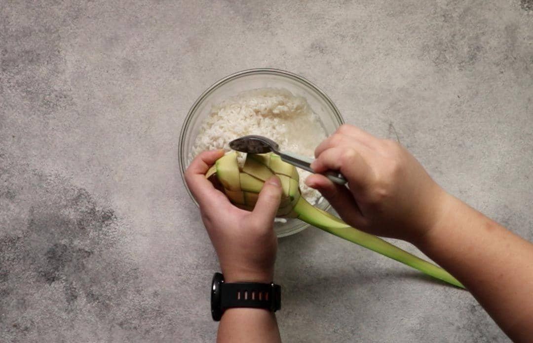 Popbela.com/Yummy Idn