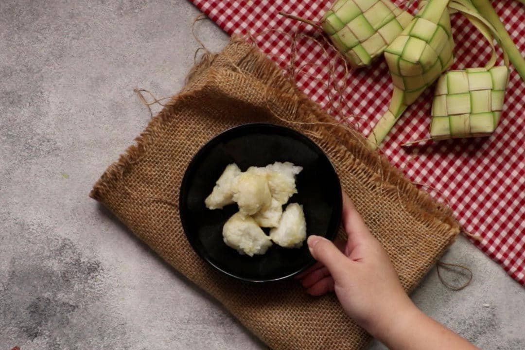 Popbela.com/Yummy Idn