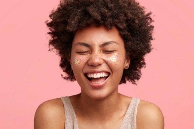 smilemakerscollection.com