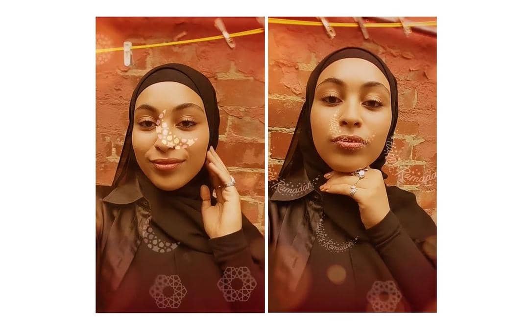 popbela.com/Instagram Indonesia