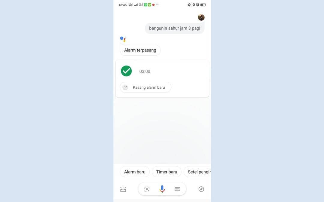 popbela.com/Rara Peni Asih