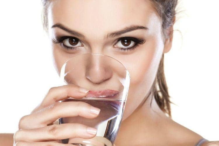 carilionclinicliving.com