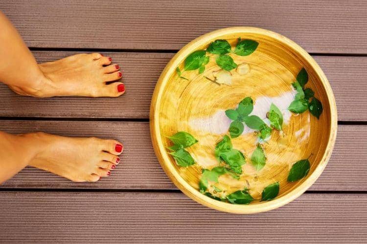 medicalnewstoday.com