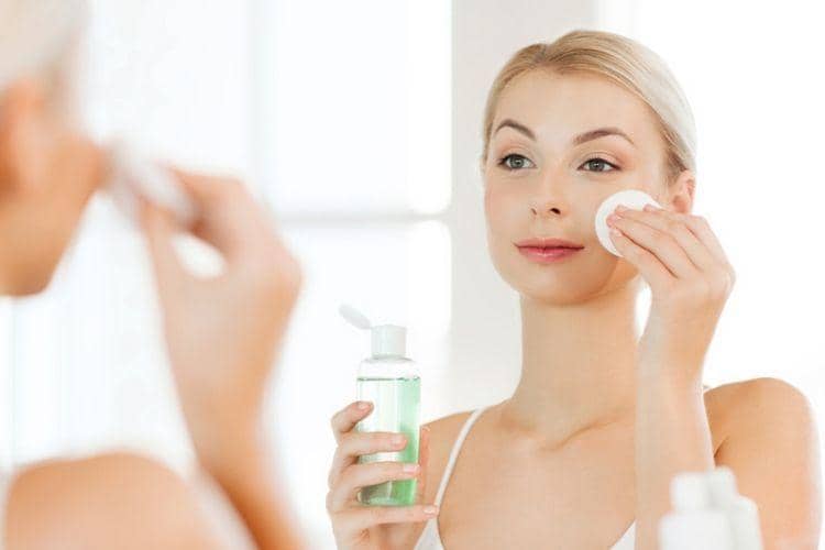 medispamontroyal.com