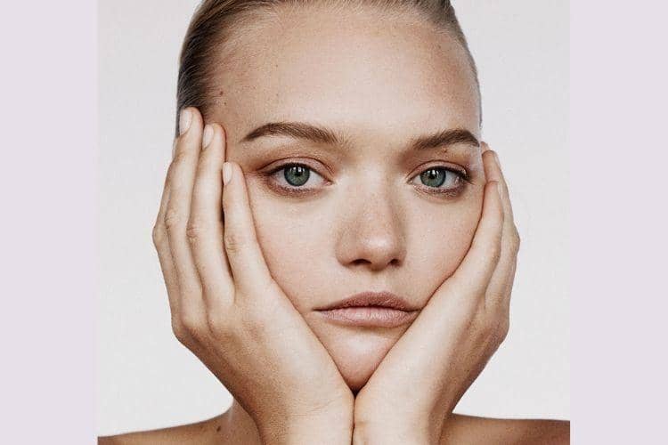 styleandminimalism.com