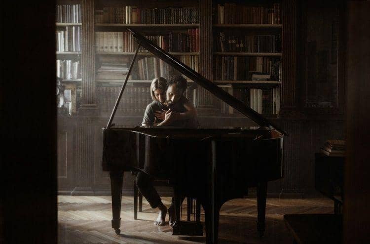 junebugweddings.com/Nico and Vinx Ferro