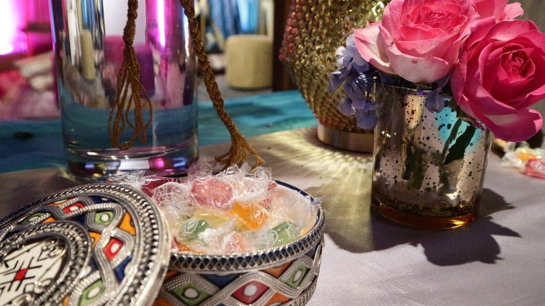 Popbela.com/Anastasia Desire