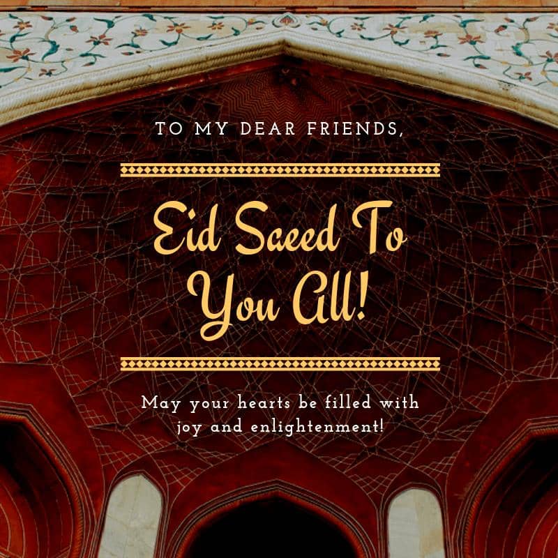 Popbela.com/Canva.com/Pexels.com