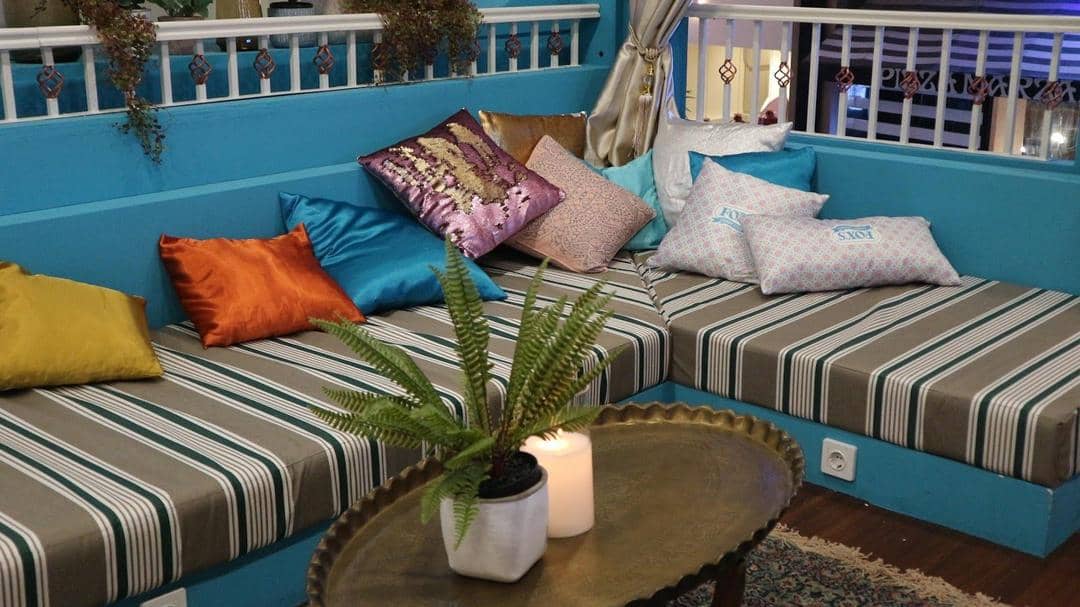 Popbela.com/Anastasia Desire