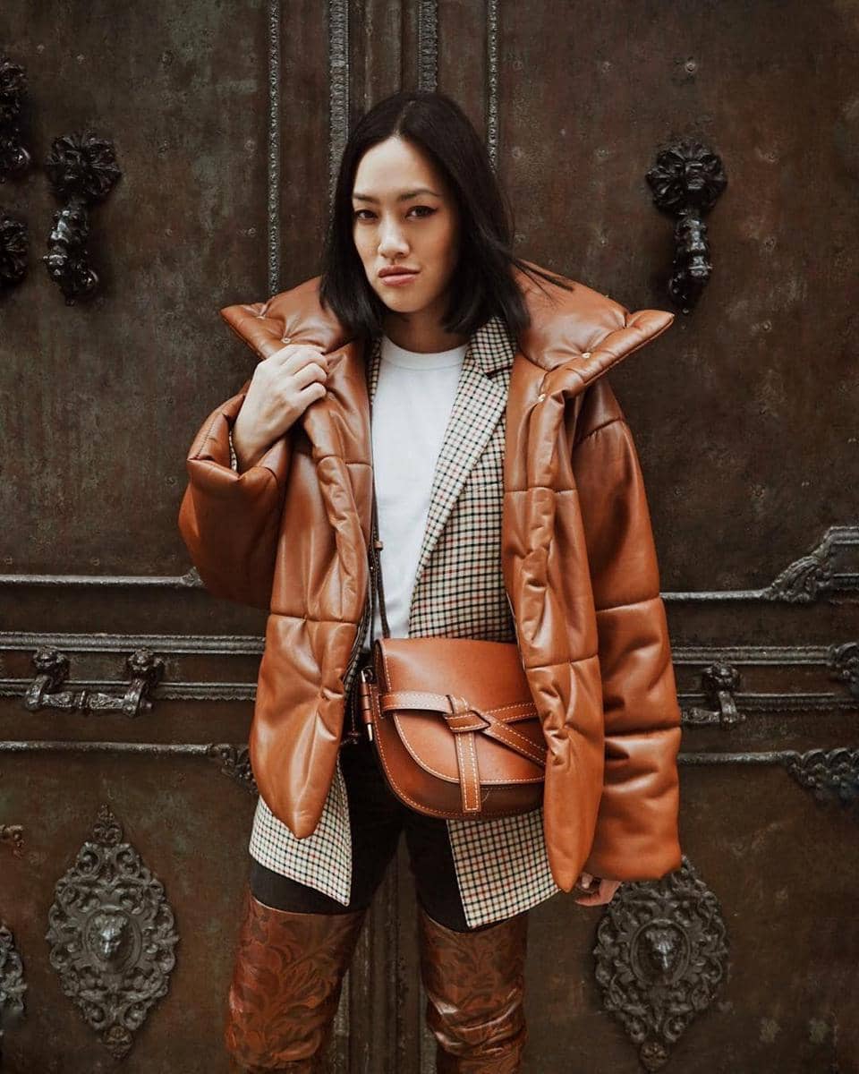 Instagram.com/handinfire