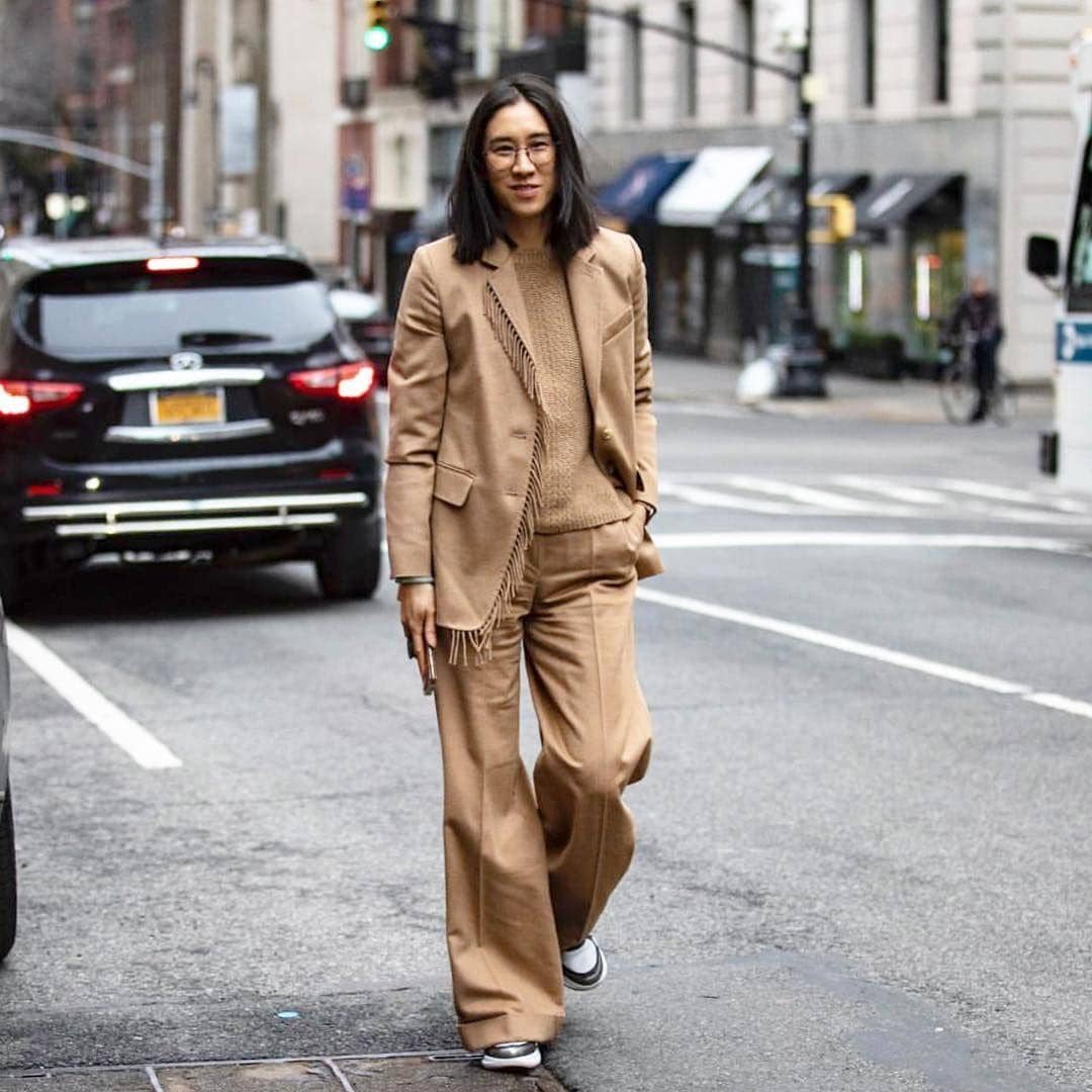 Instagram.com/evachen