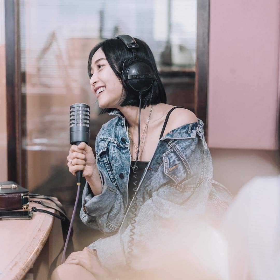 Instagram.com/rinni_w