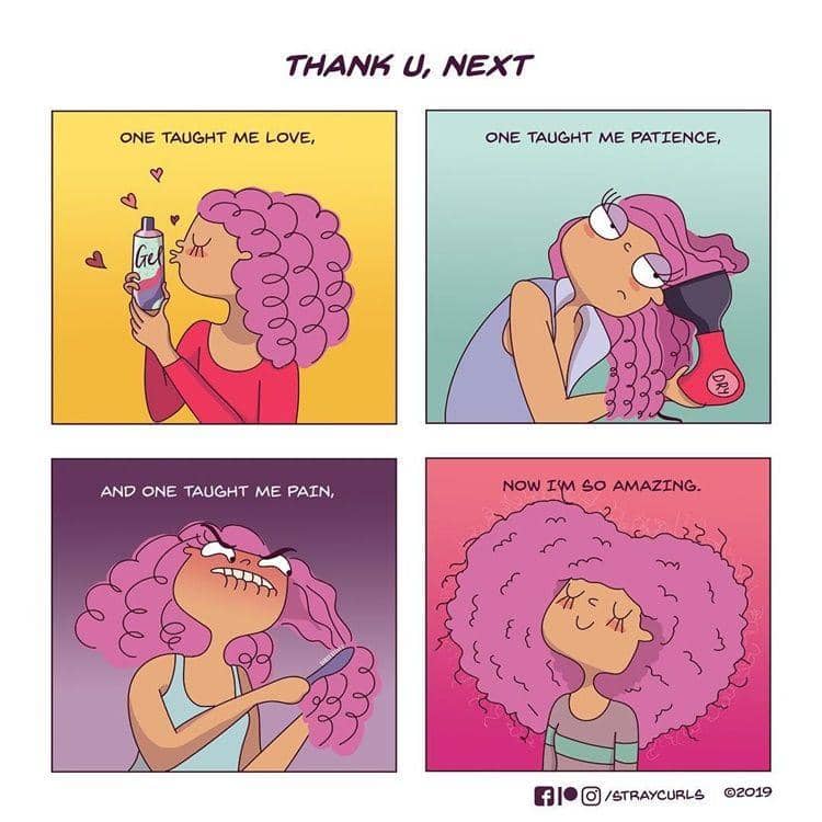 Instagram.com/straycurls