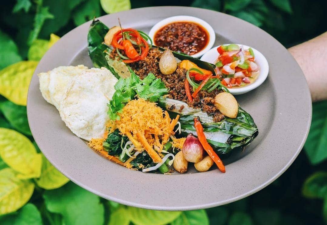 Instagram.com/wylskitchenjkt