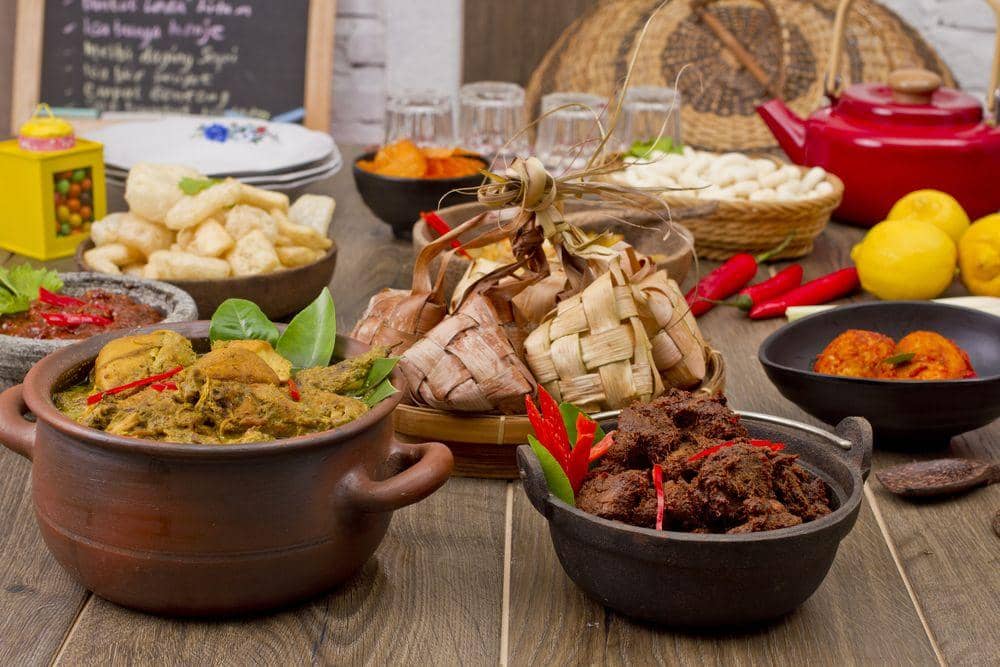 Shutterstock/ismed_photography_SS