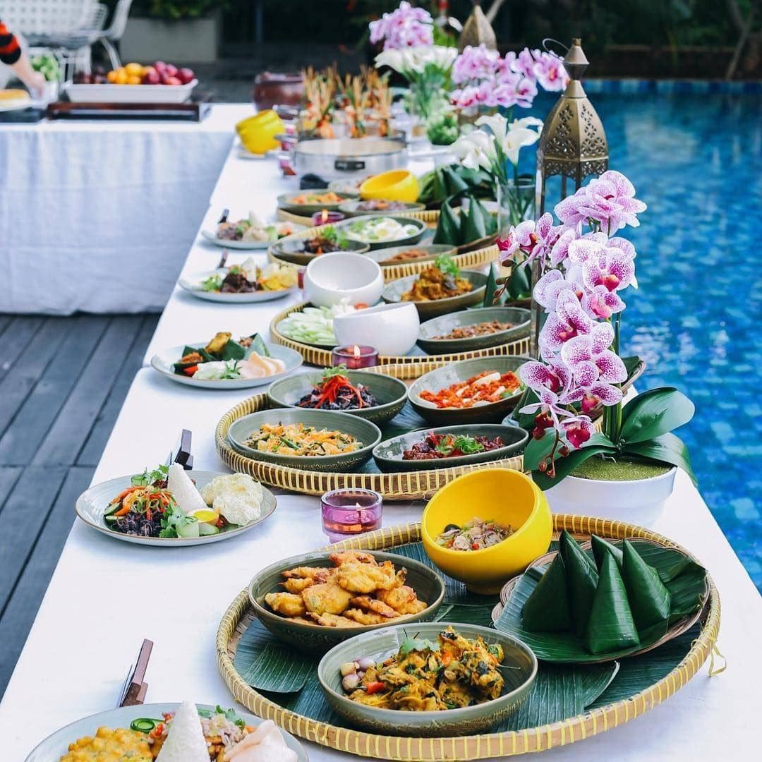 Instagram.com/wylskitchenjkt