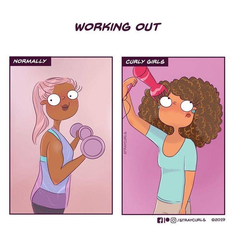 Instagram.com/straycurls