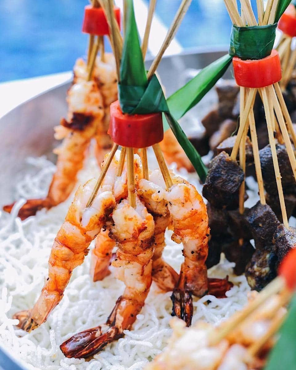 Instagram.com/wylskitchenjkt