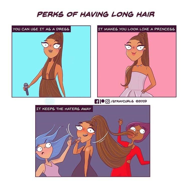 Instagram.com/straycurls