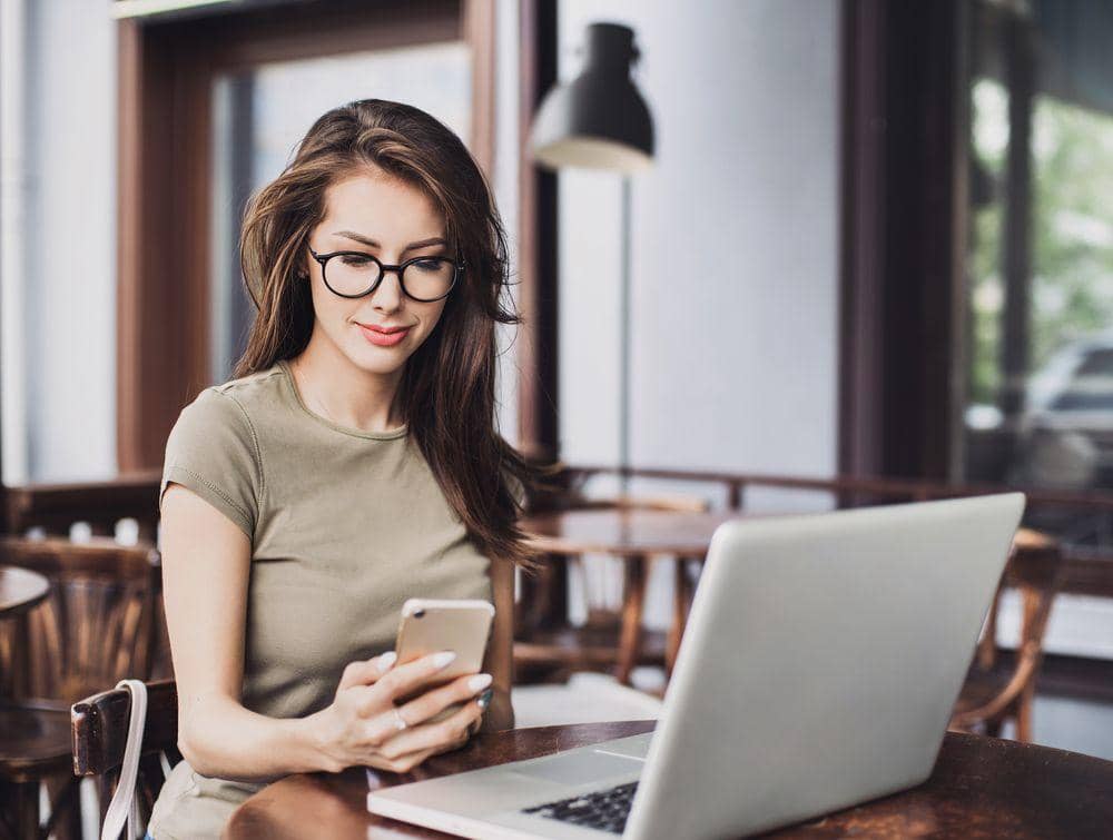 Shutterstock/Kite_rin