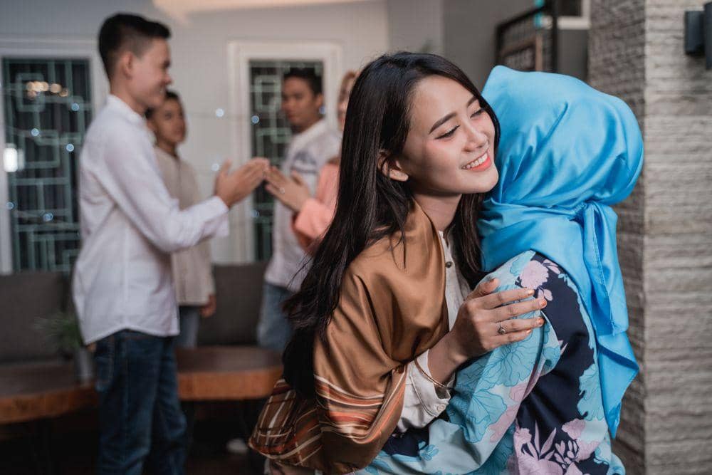 Shutterstock/Odua Images