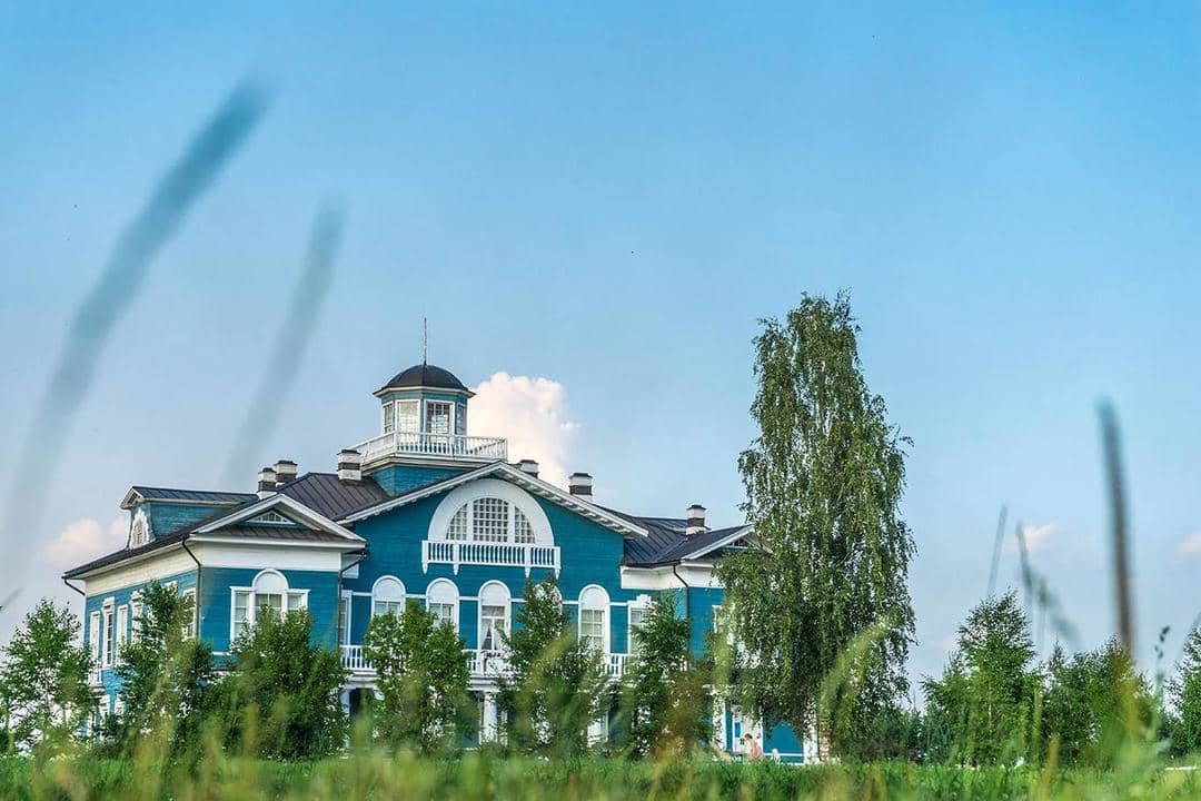 Pexels.com/Ant Rozetsky