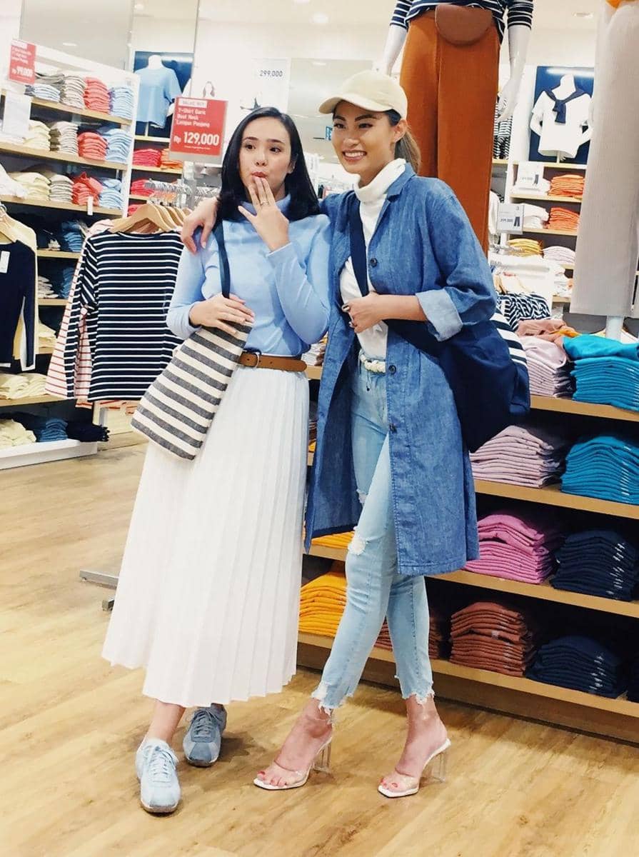 Popbela.com/Michael Richards