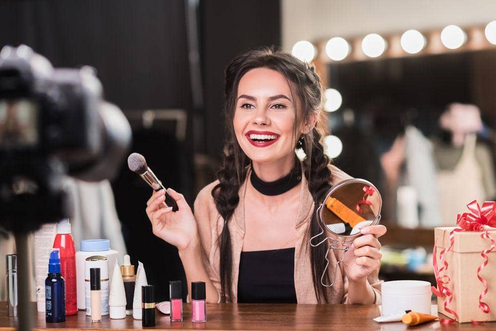 Shutterstock/Olena Yakobchuk