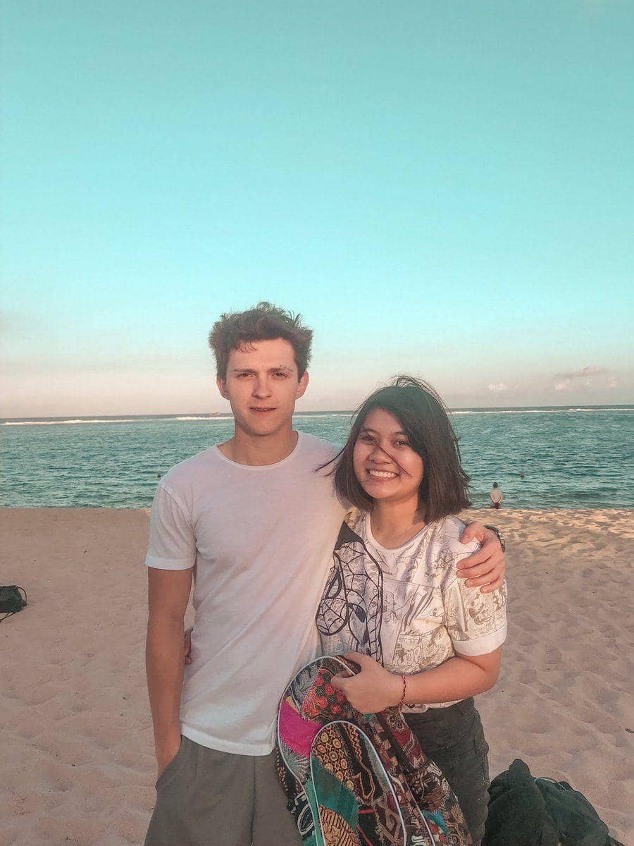 Twitter.com/swagmastaloux