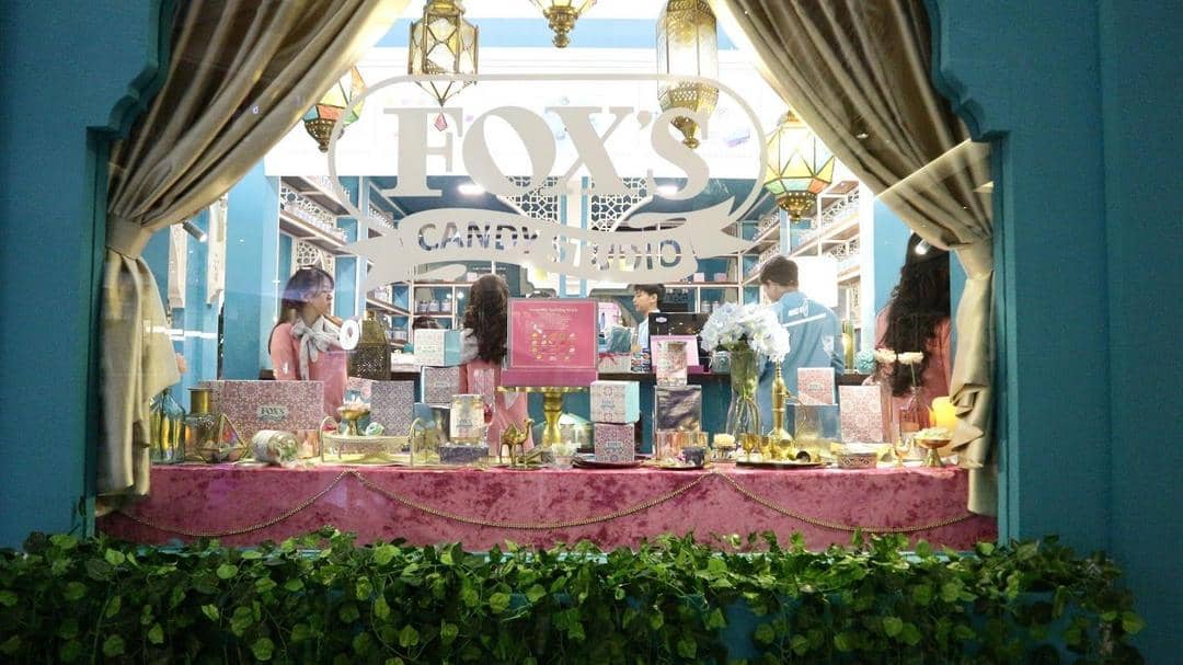 Popbela.com/Anastasia Desire