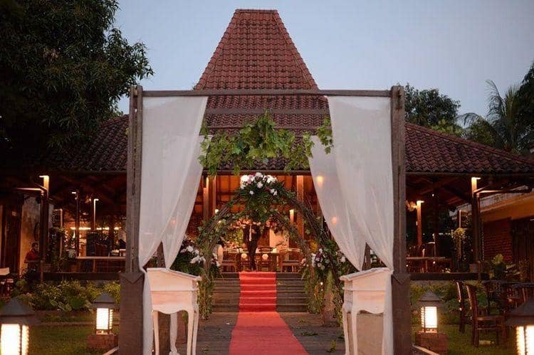 Instagram.com/omahndoro