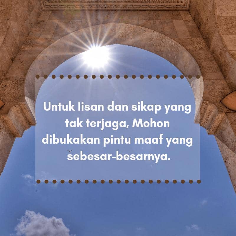 Popbela.com/Canva.com/Pexels.com