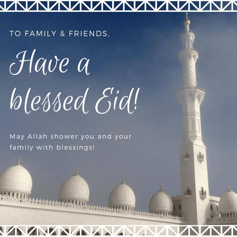 Popbela.com/Canva.com/Pexels.com