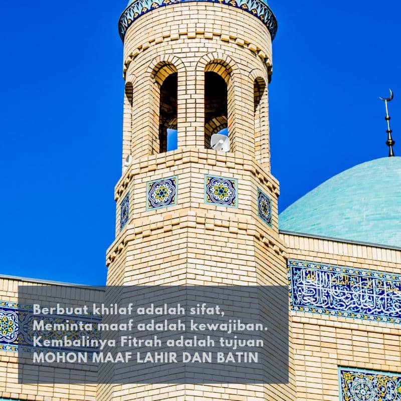 Popbela.com/Canva.com/Pexels.com