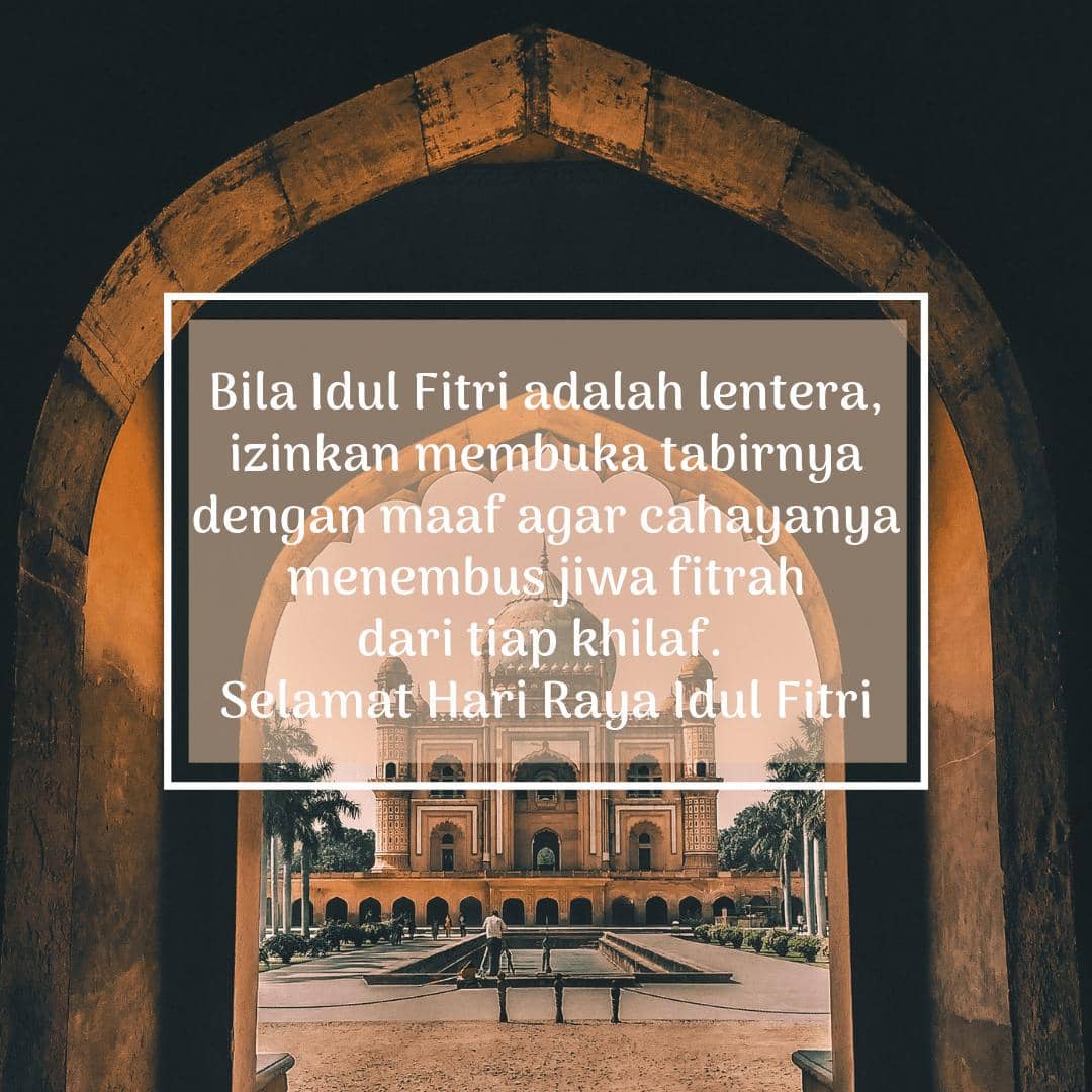 Popbela.com/Canva.com/Pexels.com