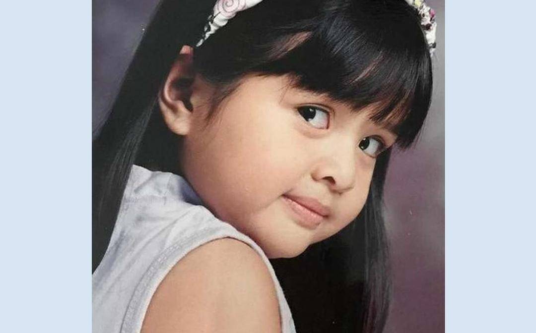 8 Lagu Lebaran Idulfitri Yang Membuat Suasana Hangat