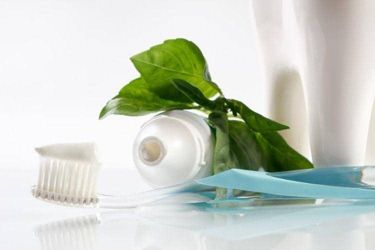 medicalnewstoday.com