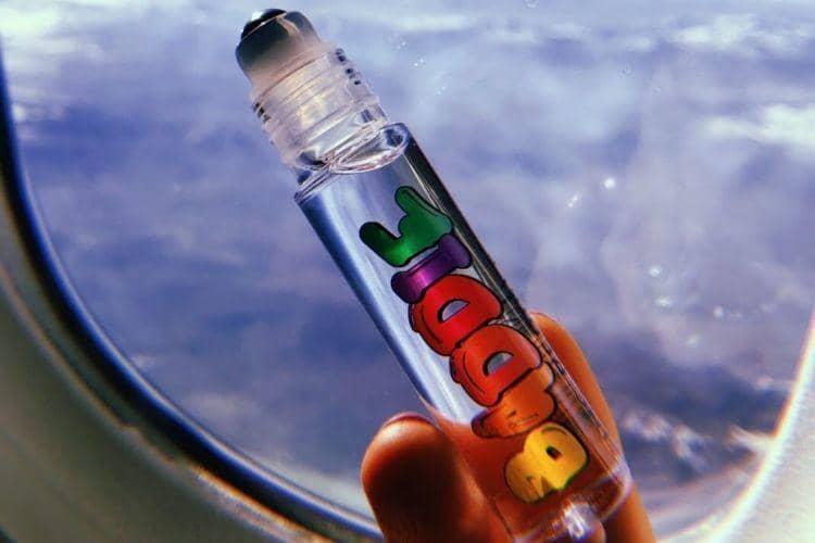 Instagram.com/@incrediblecosmetics