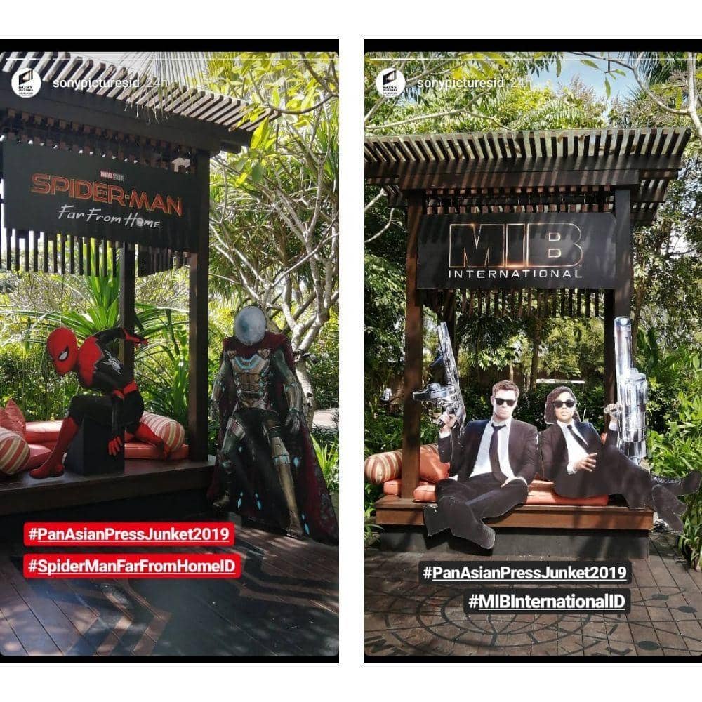 Instagram.com/sonypicturesid