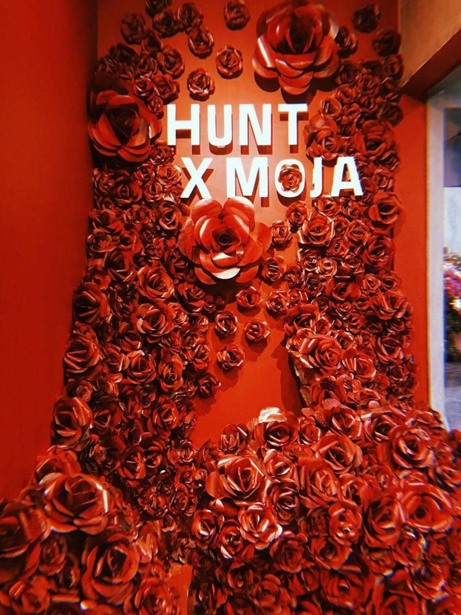 Popbela.com/Lindyra Cesara