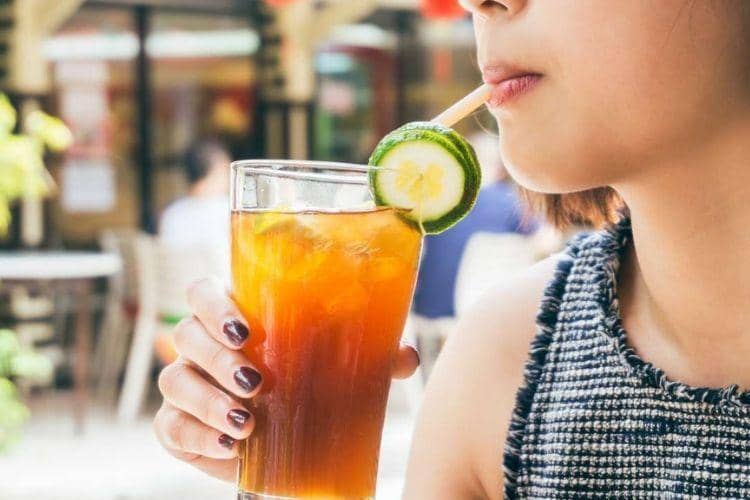 medicalnewstoday.com