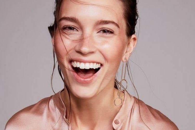 fashioneditorials.com