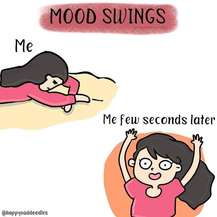 Instagram.com/happysaddoodles