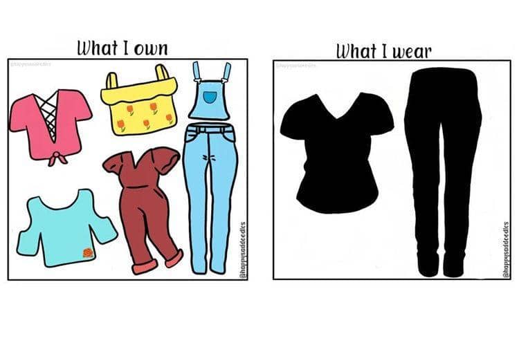 Instagram.com/happysaddoodles