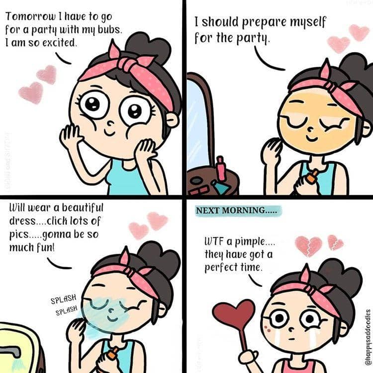 Instagram.com/happysaddoodles