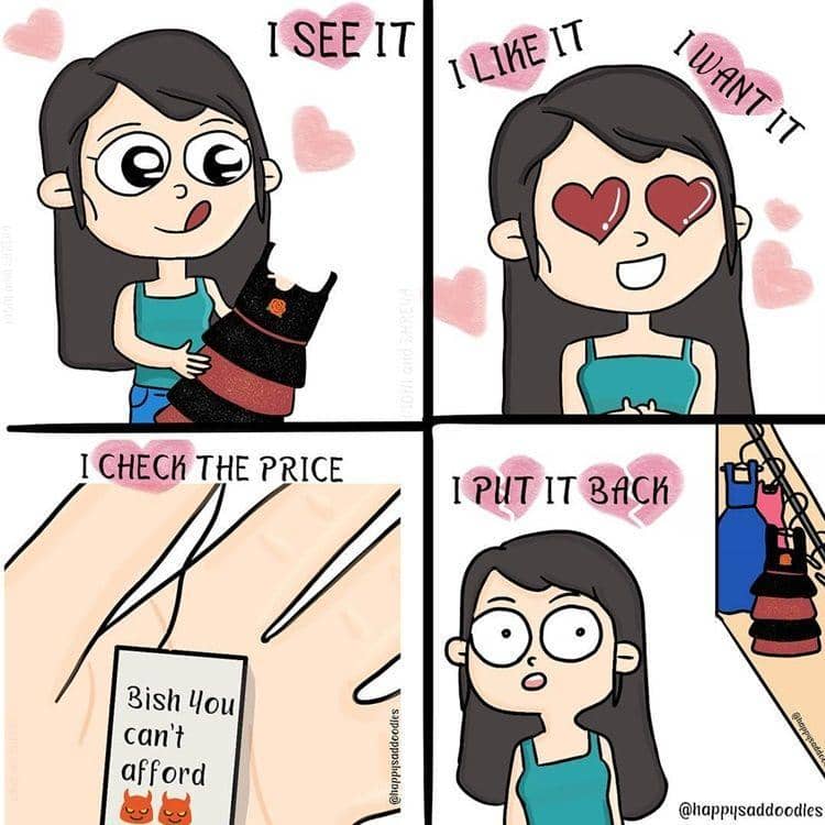 Instagram.com/happysaddoodles