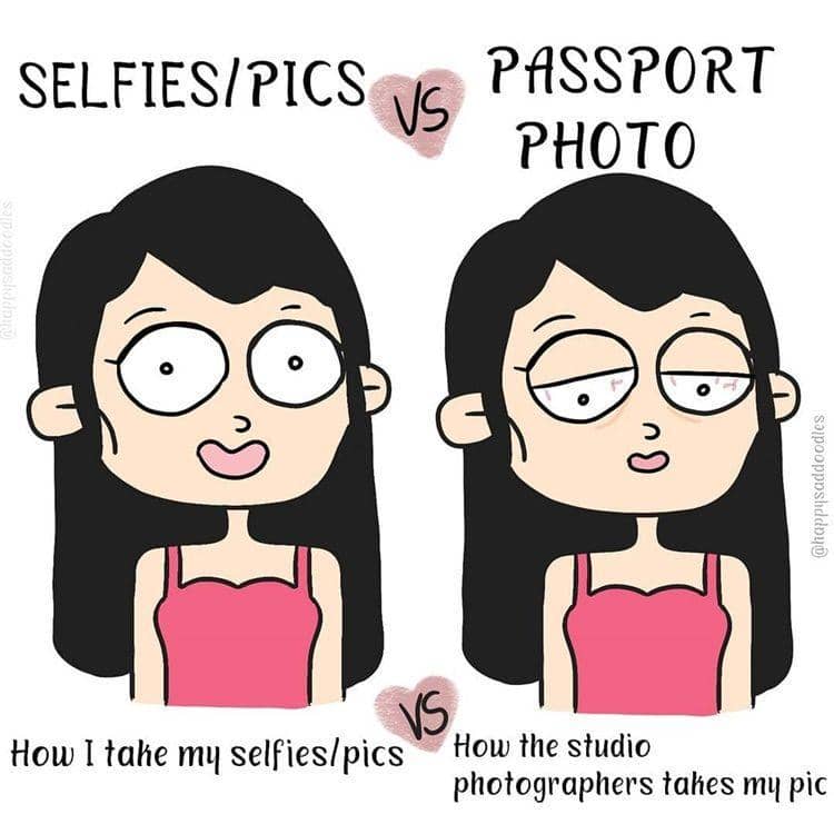 Instagram.com/happysaddoodles