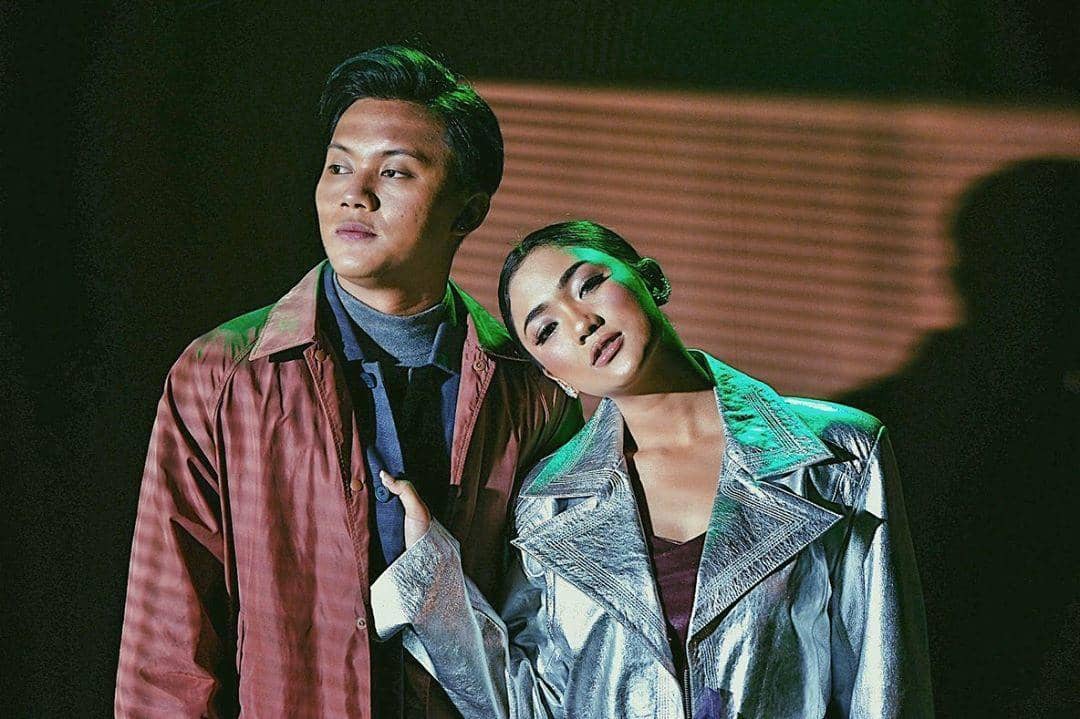 Instagram.com/lalamarionmj