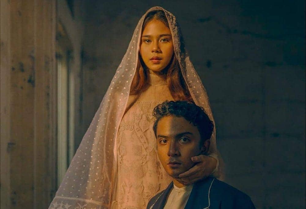 instagram.com/__________saldi